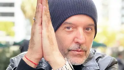 Por qué el Pelado López hizo una fuerte confesión. Por qué el Pelado López hizo una fuerte confesión.
