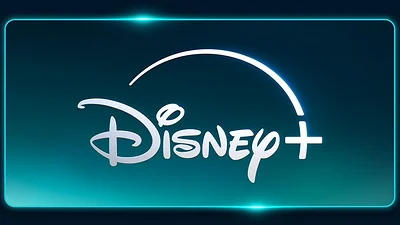 Estrenos en Disney+ en agosto 2024: cuáles son las series y películas ideales para ver. Estrenos en Disney+ en agosto 2024: cuáles son las series y películas ideales para ver.