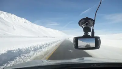 Qué se puede hacer con una Dashcam para autos: características y para qué sirven. Qué se puede hacer con una Dashcam para autos: características y para qué sirven.