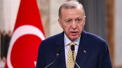 Turquía dice haber matado a 13 militantes kurdos en el norte de Irak Turquía dice haber matado a 13 militantes kurdos en el norte de Irak
