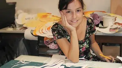 Detuvieron a los productores de la fiesta electrónica en Córdoba donde murió una artista Detuvieron a los productores de la fiesta electrónica en Córdoba donde murió una artista