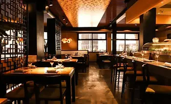 El ajuste vacía restaurantes: 81% de los hogares redujo o abandonó salidas a comer | Crisis económica