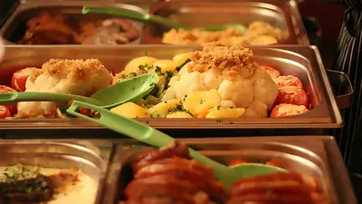 Tenedor libre Buenos Aires Tenedor libre Buenos Aires