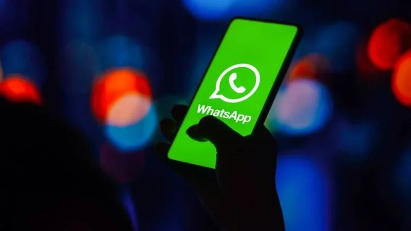 WhatsApp