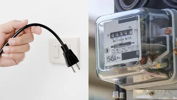 La desregulación de Milei encareció la energía y trasladó el costo a familias e industrias | Desregulación económica