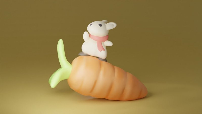  Tsuki Odyssey: códigos de hoy miércoles 31 de julio de 2024: zanahorias gratis y recompensas.