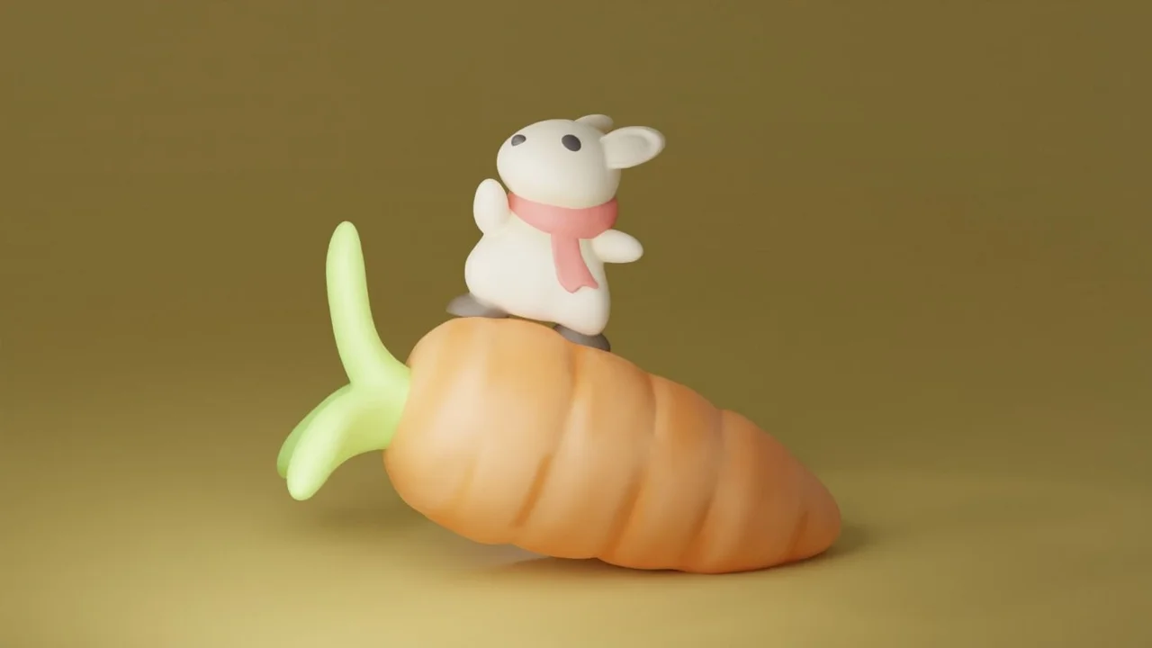  Tsuki Odyssey: códigos de hoy miércoles 31 de julio de 2024: zanahorias gratis y recompensas.