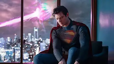 Superman en orden cronológico: esta es la mejor forma de ver la saga Superman en orden cronológico: esta es la mejor forma de ver la saga