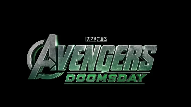  Reparto de Avengers 5: quiénes actúan en la nueva película de Marvel.