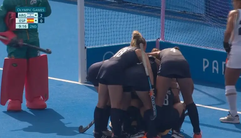 las-leonas-espana-juegos-olimpicos-paris-2024-jpg.