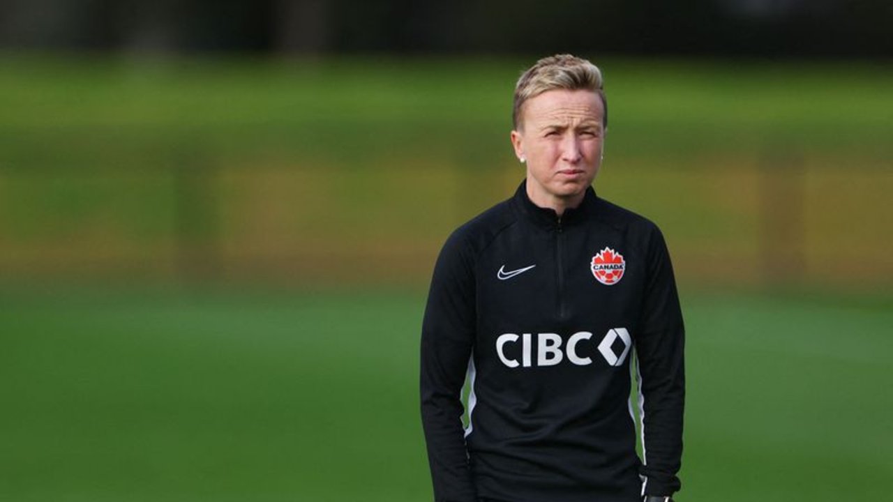 El TAS desestima el recurso de Canadá sobre la retirada de puntos en el fútbol femenino de París