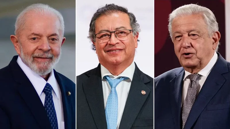 Elecciones en Venezuela 2024, EN VIVO: el minuto a minuto de los comicios presidenciales este 6 de agosto