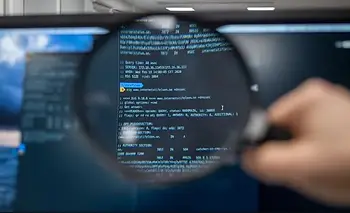 IA y patrullaje en redes: expertos alertan por los anuncios del Gobierno | Inteligencia artificial
