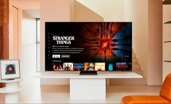 Qué ver en Netflix: recomendaciones del lunes 14 al domingo 20 de julio 2025 | Netflix