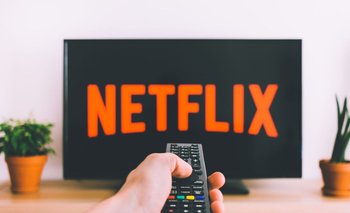 Aumenta Netflix en agosto de 2025: cuánto cuesta el precio de cada plan | Netflix