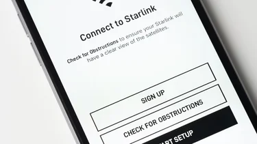 Starlink ofrece Internet gratis para estos celulares: cómo conectarse