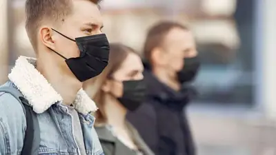 Por las bajas temperaturas: La Rioja extendió el receso invernal para evitar contagios Por las bajas temperaturas: La Rioja extendió el receso invernal para evitar contagios