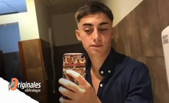 Se agrava la situación del hijo del diputado de LLA: tentativa de homicidio y rebeldía | Brutal golpiza