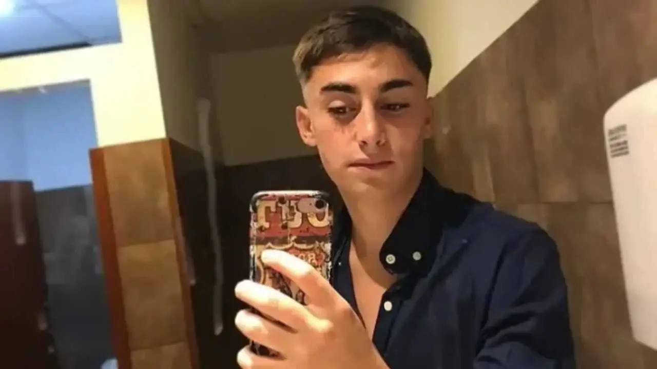 Se agrava la situación del hijo del diputado de LLA prófugo: tentativa de homicidio y rebeldía