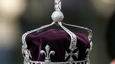 Corona Corona