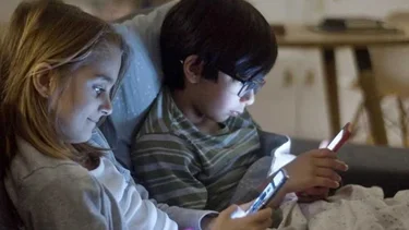 Qué es el brainrot y cómo afecta a los niños y adolescentes