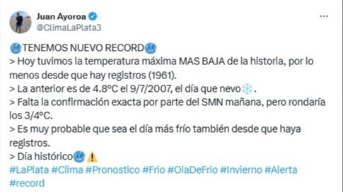 recetas de comida, comida, cocina, frío, invierno