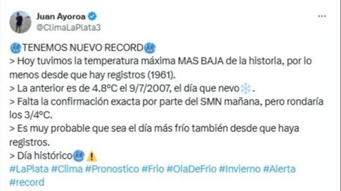 recetas de comida, comida, cocina, frío, invierno