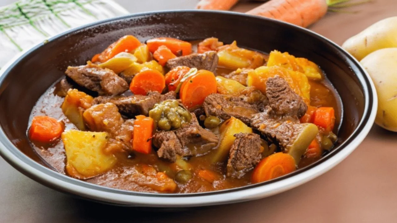 recetas de comida, comida, cocina, frío, invierno