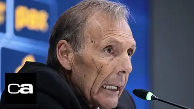 Los 3 refuerzos que Miguel Russo quiere para Boca: quiénes son y los puestos Los 3 refuerzos que Miguel Russo quiere para Boca: quiénes son y los puestos