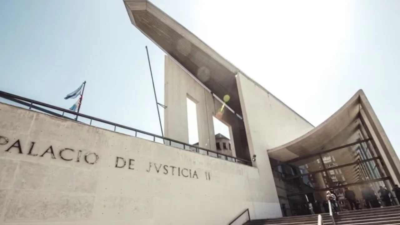 Condenado por doble intento de femicidio: le provocó un accidente a su esposa y buscó alterar su implante con un imán