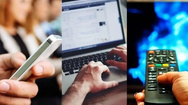Aumentos que llegan en julio 2025: colectivos, combustibles, prepagas, alquileres, servicios y colegios privados