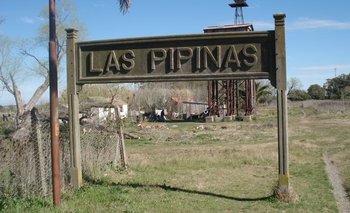 El pueblo a menos de dos horas de la Ciudad que destaca por su pastelería y naturaleza | Escapadas