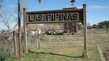 El pueblo a menos de dos horas de la Ciudad que destaca por su pastelería y naturaleza