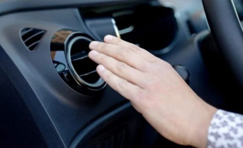 Se conoció  la temperatura ideal para calefaccionar el auto | Autos