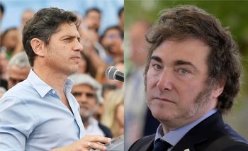Rumbo a las elecciones en Buenos Aires: se definen las candidaturas | Cierre de listas