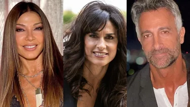 Ova Sabatini abrió su corazón y habló del distanciamiento de su hermana, Gabriela