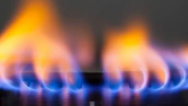 Monóxido de carbono: cómo prevenir intoxicaciones mortales en tu hogar este invierno