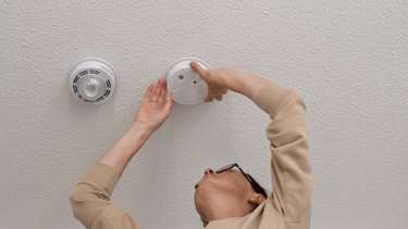 Detectores de monóxido de carbono: precios y cómo elegir el mejor para tu hogar