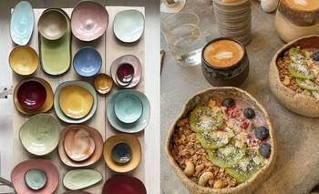 La mejor compra: el único plato que te conviene comprar este 2025 | Tendencias
