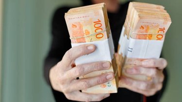 Industria plástica: nuevo acuerdo paritario con subas y sumas fijas