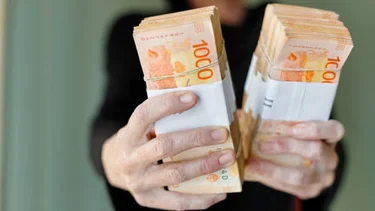 Industria plástica: nuevo acuerdo paritario con subas y sumas fijas