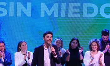 Santa Fe: el peronismo fue el más votado y se impuso en 6 de las 10 ciudades más grandes | Resultados