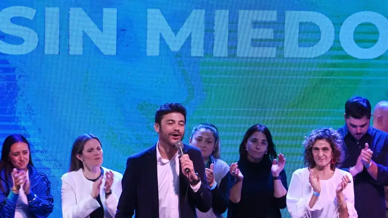 Elecciones en Santa Fe: el peronismo fue la fuerza más votada y se impuso en seis de las diez ciudades más grandes