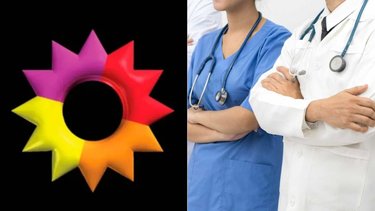 Una panelista de El Trece no fue al canal por un problema de salud: qué pasó
