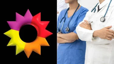 Una panelista de El Trece no fue al canal por un problema de salud: qué pasó