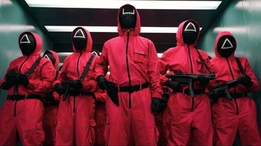 Reparto de "El Juego del Calamar 3": quiénes actúan en la serie de Netflix