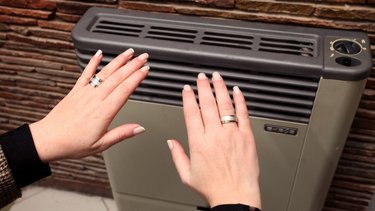 Qué causa el monóxido de carbono en el cuerpo: esto es lo que genera