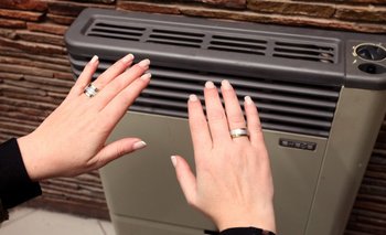 ¿Se puede identificar el monóxido de carbono en casa? | Salud