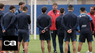 San Lorenzo de Almagro, Leonel Picco, Damián Ayude, Platense. San Lorenzo de Almagro, Leonel Picco, Damián Ayude, Platense.