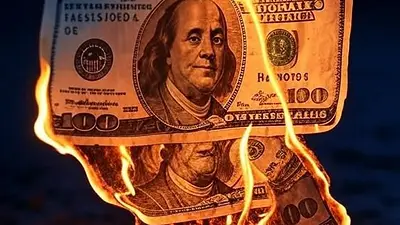 Precio del dólar hoy y dólar blue hoy EN VIVO: cuál es su cotización este miércoles, 12 de agosto Precio del dólar hoy y dólar blue hoy EN VIVO: cuál es su cotización este miércoles, 12 de agosto